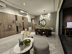 THE ARCADY AT BOON KENG (D12), Apartment #454964541